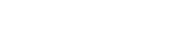 AlphaPlay Recargas